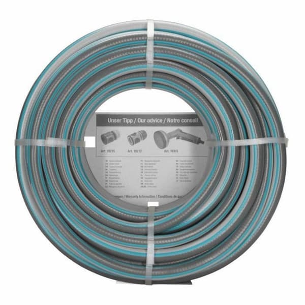Slang Gardena Classic 20 m Ø 15 mm 5/8"
