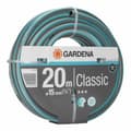 Miniatyrbild 2 av 4: Slang Gardena Classic 20 m Ø 15 mm 5/8"