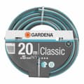Miniatyrbild 1 av 4: Slang Gardena Classic 20 m Ø 15 mm 5/8"