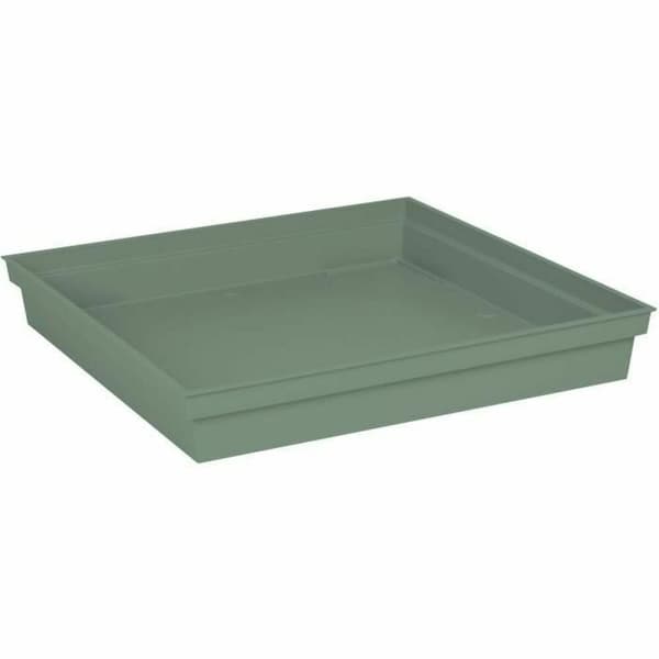 Krukfat EDA Grön 40 cm