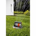 Miniatyrbild 5 av 6: Sprinkler Gardena OS 140