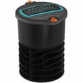 Miniatyrbild 1 av 6: Sprinkler Gardena OS 140