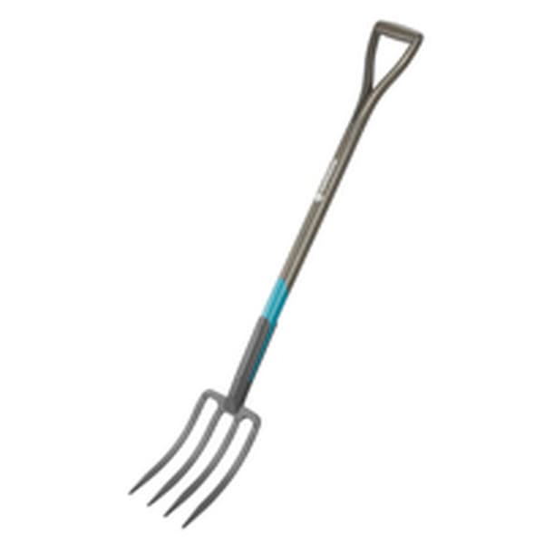 Trädgårdsgrep Gardena 17002