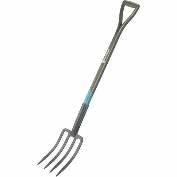 Trädgårdsgrep Gardena 17002