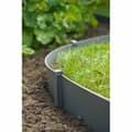 Miniatyrbild 9 av 10: Insats Nature