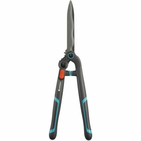 Häcktrimmer Gardena Energy Cut 2 in 1