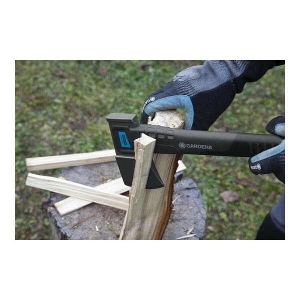 Yxa Gardena 900B Universal 34 cm