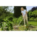 Miniatyrbild 3 av 4: Markberedare för gräsmatta Gardena Combisystem 35 cm