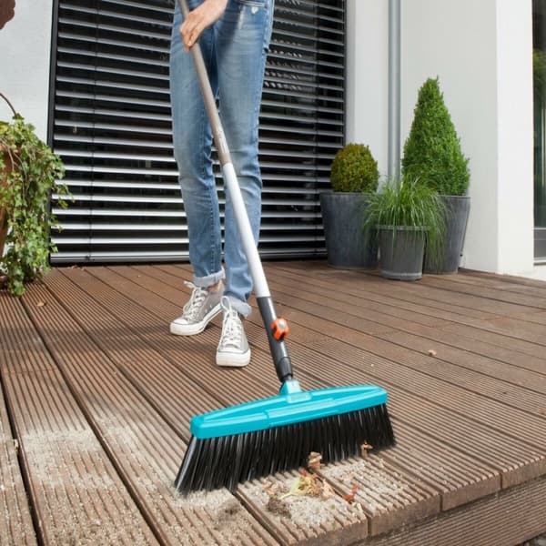 Reservhandtag Gardena Combisystem 3723-20 Slirsäker Trä 130 cm
