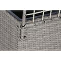 Miniatyrbild 2 av 6: Kruka Home ESPRIT polypropen Rattan 48 x 52 x 114 cm