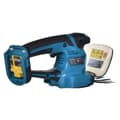 Miniatyrbild 4 av 6: Elektrisk gräsklippare Makita DUM111ZX