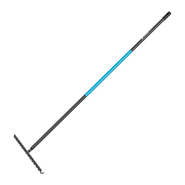 Lövräfsa Cellfast Ideal Pro 155 x 37 cm