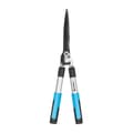 Miniatyrbild 1 av 3: Häcktrimmer Cellfast Ideal