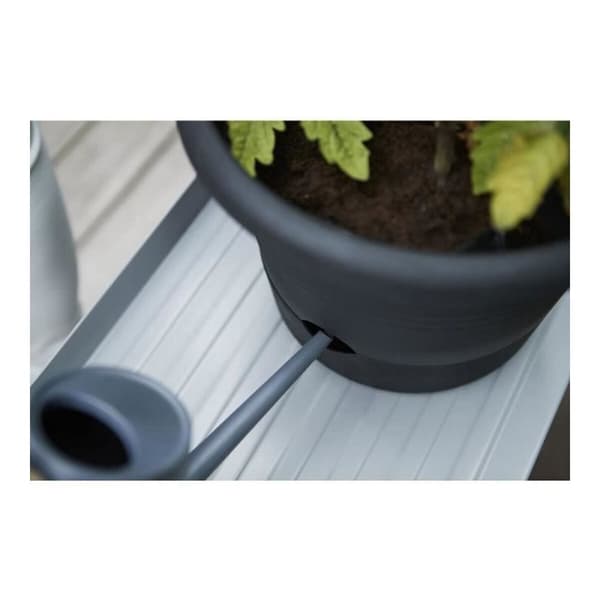 Urtepotte Elho Basics Tomato Sort (Ø 33 cm)