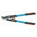 Miniatyrbillede 1 af 4: Beskæresakse Gardena SmartCut Comfort