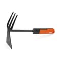 Miniatyrbillede 2 af 3: Hakke (kort hank) EDM 31 cm