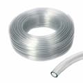 Miniatyrbillede 1 af 3: Haveslange EDM Cristal Ø 8 mm (50 m)