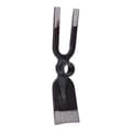Miniatyrbillede 2 af 2: Hakke Mota 228-A AA228C Stål 70 x 270 mm Hakke