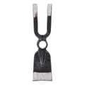 Miniatyrbillede 1 af 2: Hakke Mota 228-A AA228C Stål 70 x 270 mm Hakke