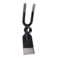 Miniatyrbillede 2 af 2: Hakke Mota 228-C AA228C Stål 80 x 325 mm Hakke