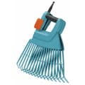 Miniatyrbillede 5 af 6: Rive til indsamling af blade Gardena