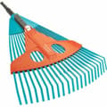 Miniatyrbillede 1 af 4: Rive til indsamling af blade Gardena 3099