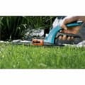 Miniatyrbillede 3 af 5: Græsaks Gardena Comfort 360º