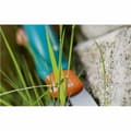 Miniatyrbillede 4 af 5: Græsaks Gardena Comfort 360º