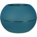 Miniatyrbillede 1 af 3: Urtepotte Riss RIV3580798142061 Ø 40 cm