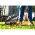 Miniatyrbillede 2 af 2: Rive til indsamling af blade Cellfast Ideal Pro 180 x 52 cm Stor