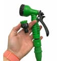 Miniatyrbilde 4 av 6: Slange Aqua Control Xpansy Hose 1/2", 3/4" (15 m)