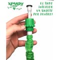 Miniatyrbilde 5 av 6: Slange Aqua Control Xpansy Hose 1/2", 3/4" (15 m)