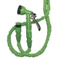 Miniatyrbilde 1 av 6: Slange Aqua Control Xpansy Hose 1/2", 3/4" (15 m)