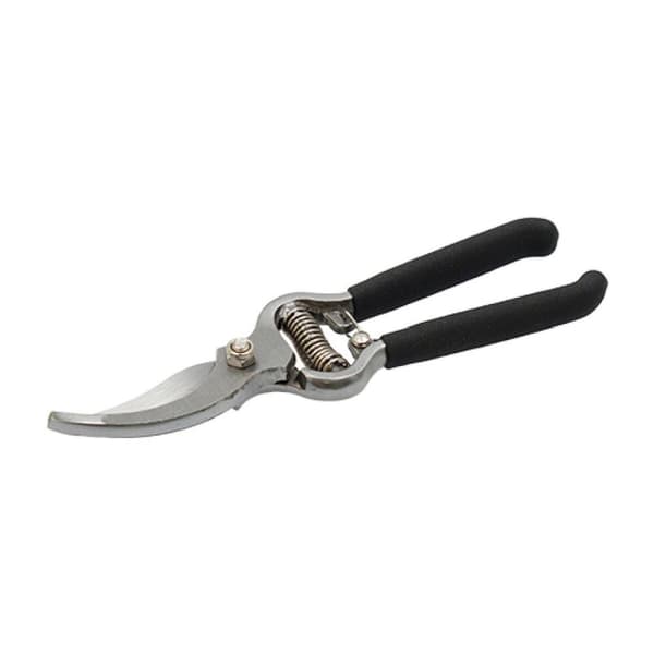 Hagesaks Ferrestock Svart