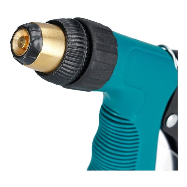 Sprayvannspistol Ferrestock