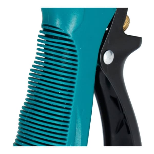 Sprayvannspistol Ferrestock