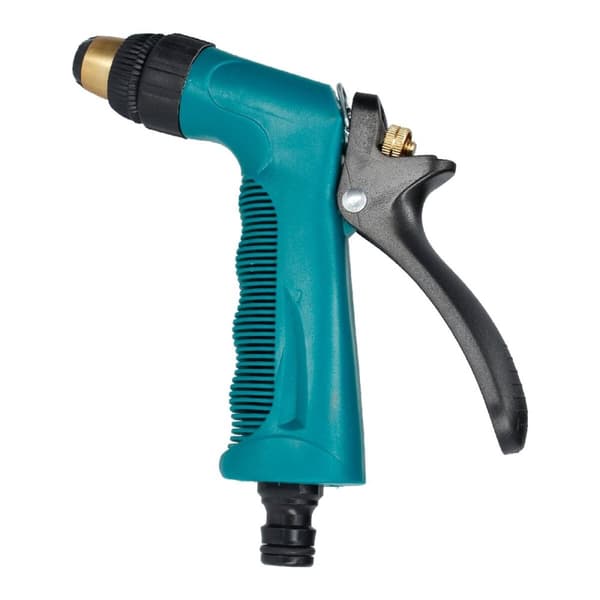 Sprayvannspistol Ferrestock