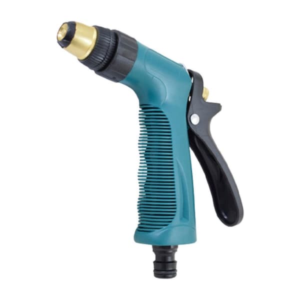 Sprayvannspistol Ferrestock