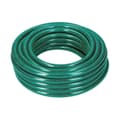 Miniatyrbilde 1 av 3: Slange EDM 74071 PVC (25 m)