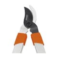 Miniatyrbilde 2 av 2: Beskjæringssaks Stocker Hobby 65 bypass