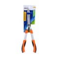 Miniatyrbilde 2 av 2: Kanstrimmer Stocker profi 65