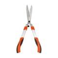 Miniatyrbilde 1 av 2: Kanstrimmer Stocker profi 65
