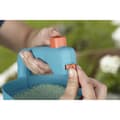 Miniatyrbilde 4 av 6: planter Gardena 00431-20