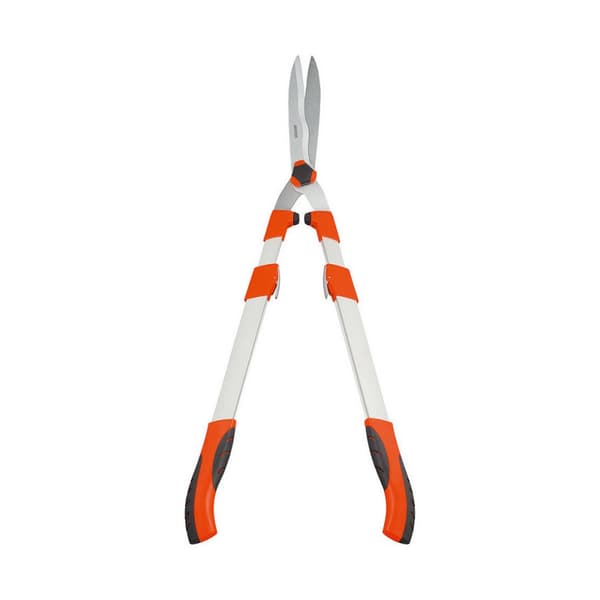 Kanstrimmer Stocker Teleskop/uttrekkbar