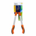 Miniatyrbilde 2 av 2: Loppere Stocker