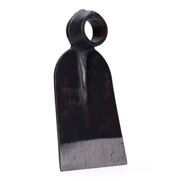 Hoe Mota 1-C AA01C Stål 105 x 155 mm Hoe