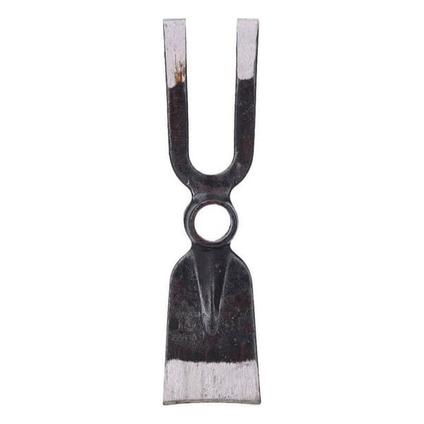 Hoe Mota 228-A AA228C Stål 70 x 270 mm Hoe