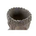 Miniatyrbilde 2 av 3: Planter DKD Home Decor 26 x 25 x 30 cm Fiberglass Buddha