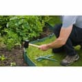 Miniatyrbilde 3 av 5: Stake Nature 6040634