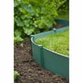 Miniatyrbilde 4 av 5: Stake Nature 6040634